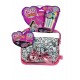 Simba Color Me Mine Diamond Party Pretty Bag